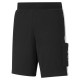 къси,панталони,мъжки,панталони,puma,rebel,9´´,shorts,black,(puma,black)