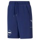 къси,панталони,детски,панталони,puma,alpha,shorts,elektro,blue,(blue)