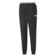 панталони,мъжки,панталони,дамски,панталони,puma,amplified,pants,black,(puma,black)