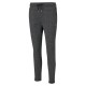 панталони,мъжки,панталони,дамски,панталони,puma,evostripe,pants,grey,(puma,black,heather)