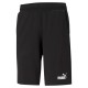 панталони,мъжки,панталони,puma,essential,pants,puma,black,(black)