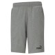 къси,панталони,мъжки,панталони,puma,essential,shorts,medium,gray,heather