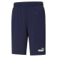 къси,панталони,мъжки,панталони,puma,essential,shorts,blue