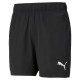 къси,панталони,мъжки,панталони,puma,active,5´´,shorts,puma,black,(black)