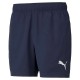 палто,мъжки,панталони,puma,active,5´´,shorts,peacoat,(blue)