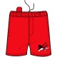 къси,панталони,мъжки,панталони,puma,essential+,summer,graphic,shorts,red,(high,risk,red)