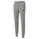 панталони,мъжки,панталони,puma,essential,slim,pants,medium,gray,heather,(grey)