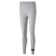 клин,дамски,клинове,дамски,чорапогащи,и,клинове,puma,essential,logo,leggings,light,gray,heather,(grey)