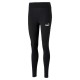 клин,дамски,клинове,дамски,чорапогащи,и,клинове,puma,essential,leggings,black,(puma,black)