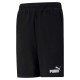къси,панталони,детски,панталони,puma,essential,shorts,black,(puma,black)