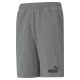 къси,панталони,детски,панталони,puma,essential,shorts,medium,gray,heather,(grey)