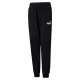 панталони,детски,панталони,puma,essential,pants,black,(puma,black)