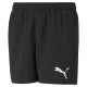 къси,панталони,детски,панталони,puma,active,shorts,black,(puma,black)