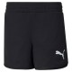 къси,панталони,детски,панталони,puma,active,shorts,puma,black,(black)
