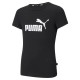 тениска,детски,тениски,puma,essential,logo,short,sleeve,t,shirt,black,(puma,black)