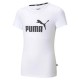 тениска,детски,тениски,puma,essential,logo,short,sleeve,t,shirt,puma,white,(white)