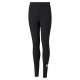 детски,клинове,puma,essential,logo,leggings,black,(puma,black)