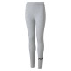 детски,клинове,puma,essential,logo,leggings,light,gray,heather,(grey)