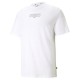 тениска,мъжки,тениски,puma,rebel,graphic,short,sleeve,t,shirt,white,(puma,white)