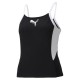 тениска,дамски,тениски,puma,rebel,cropped,sleeveless,t,shirt,black,(puma,black)