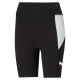 клин,дамски,клинове,дамски,чорапогащи,и,клинове,puma,rebel,short,leggings,puma,black,(black)