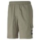 къси,панталони,мъжки,панталони,puma,summer,court,shorts,vetiver,(green)