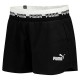 къси,панталони,дамски,панталони,puma,amplified,shorts,puma,black,(black)