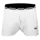 къси,панталони,дамски,панталони,puma,amplified,shorts,white,(puma,white)