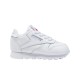 маратонки,детски,маратонки,reebok,classics,classic,leather,trainers,white