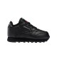маратонки,детски,маратонки,reebok,classics,classic,leather,trainers,core,black,core,black,core,black,(black)