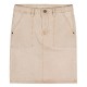 пола,дамски,поли,и,рокли,garcia,gs100223,skirt,beige