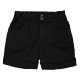 къси,панталони,дамски,панталони,garcia,shorts,black