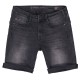 мъжки,къси,панталони,мъжки,панталони,garcia,pant,denim,shorts,black