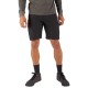 къси,панталони,мъжки,панталони,chrome,madrona,5,pocket,shorts,black