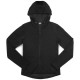 блуза,мъжки,пуловери,chrome,merino,cobra,3.0,full,zip,sweatshirt,black,(black)
