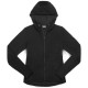 блуза,дамски,блузи,chrome,merino,cobra,3.0,full,zip,sweatshirt,black