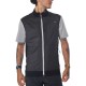елек,мъжки,потници,chrome,surveyors,gilet,black,(black)