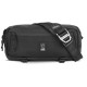 чанта,за,през,рамо,чанти,за,през,рамо,chrome,mini,kadet,messenger,bag,5l,black,(black)