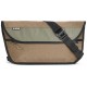 всички,чанти,chrome,simple,12l,bag,stone,grey,(brown)