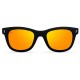 слънчеви,очила,слънчеви,очила,skull,rider,rba,boe,moto3,polarized,sunglasses,black,(black)