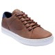 маратонки,мъжки,маратонки,timberland,adventure,2.0,leather,oxford,trainers,brown,(toasted,coconut)