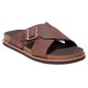 сандали,мъжки,сандали,timberland,amalfi,vibes,cross,sandals,brown