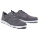 обувки,мъжки,обувки,timberland,bradstreet,plain,toe,oxford,shoes,grey,(castlerock)