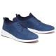маратонки,дамски,маратонки,timberland,bradstreet,ultra,leather,oxford,trainers,black,iris,(blue)