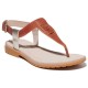 сандали,дамски,сандали,и,чехли,timberland,chicago,riverside,sandals,saddle,(brown)