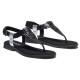 сандали,дамски,сандали,и,чехли,timberland,chicago,riverside,sandals,jet,black,(black)