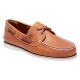 обувки,мъжки,обувки,timberland,classic,2,eye,boat,shoes,apricot,buff,(brown)