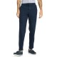 панталони,мъжки,панталони,timberland,lovell,lake,slim,tapered,pants,blue