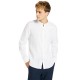 риза,с,дълъг,ръкав,мъжки,ризи,timberland,mill,river,korean,long,sleeve,shirt,white