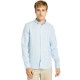 риза,с,дълъг,ръкав,мъжки,ризи,timberland,mill,river,long,sleeve,shirt,blue